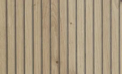 Kleiderschrank 5-türig Calvas