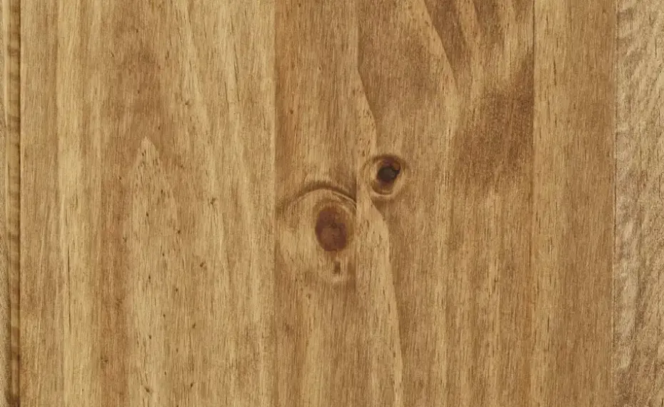 Kleiderschrank, 2-türig Veracruz