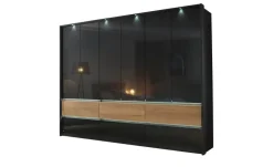 Kleiderschrank Winnipeg