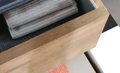 Kleiderschrank Winnipeg