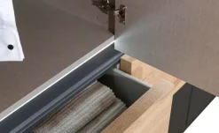 Kleiderschrank Winnipeg