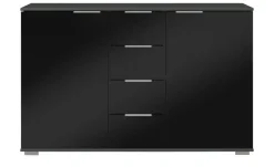 Kombikommde Easy Plus C