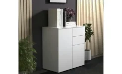 Kommode