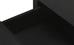 Kommode