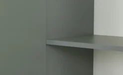 Kommode