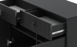 Kommode