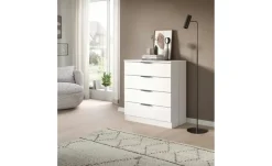 Kommode