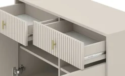 Kommode