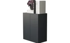 Kommode
