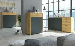 Kommode
