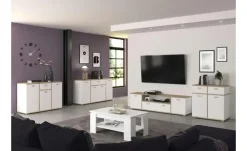 Kommode