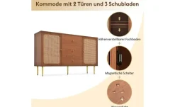 Kommode