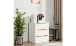Kommode