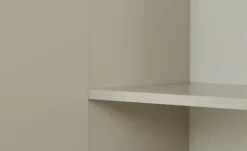 Kommode