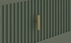 Kommode