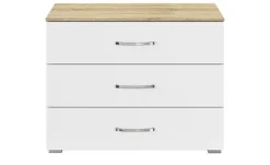 Kommode Aditio