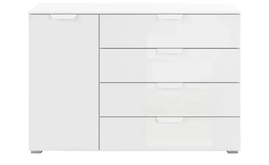 Kommode Aditio
