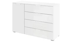 Kommode Aditio