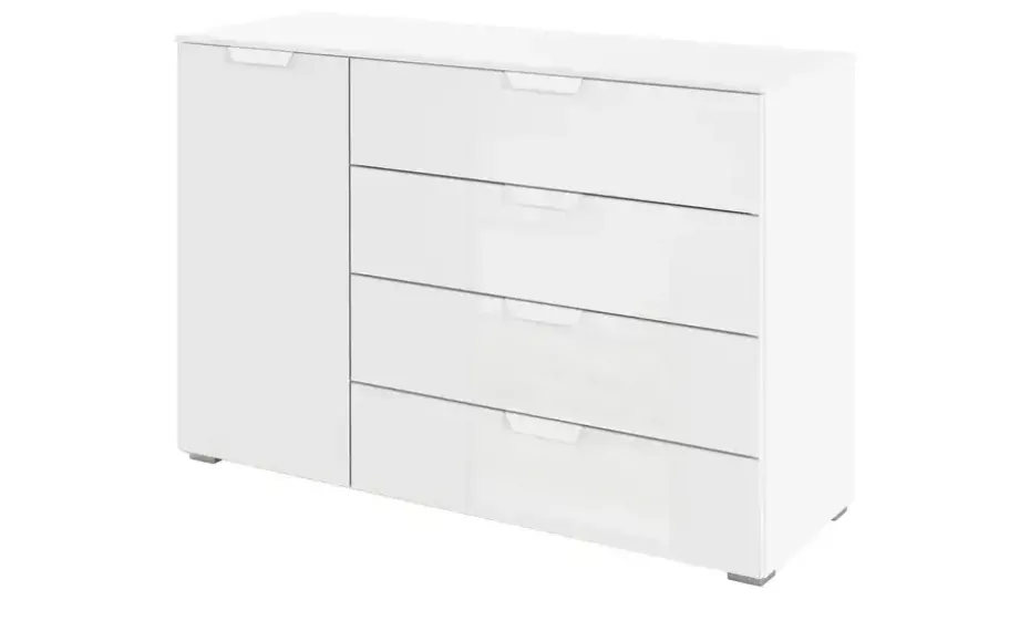 Kommode Aditio