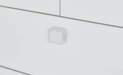 Kommode Globo