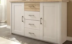 Kommode Luca
