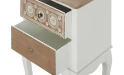 Kommode Lucera