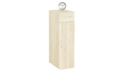 Kommode Multischrank-System