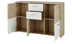 Kommode Piacenza