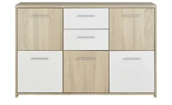 Kommode Piacenza