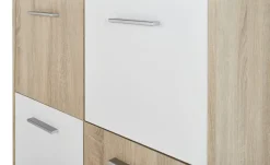 Kommode Piacenza
