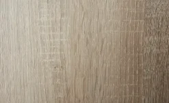 Kommode Piacenza