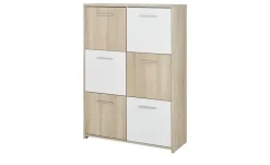 Kommode Piacenza