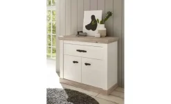 Kommode Riobamba