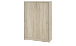 Kommode Sconto 2