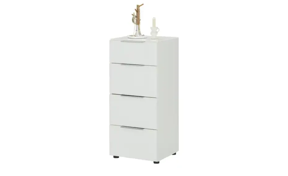 Kommode Solanda