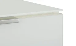 Kommode Solanda