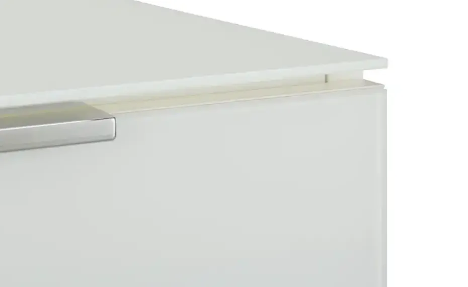 Kommode Solanda