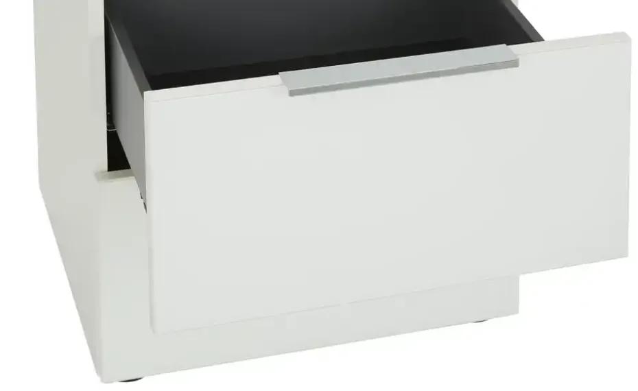 Kommode Solanda
