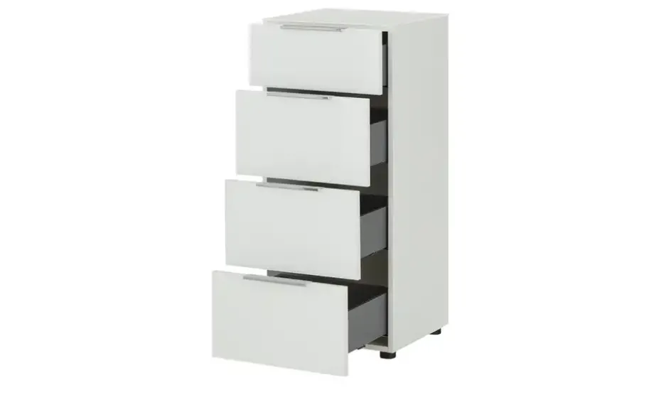 Kommode Solanda