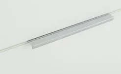 Kommode Solanda