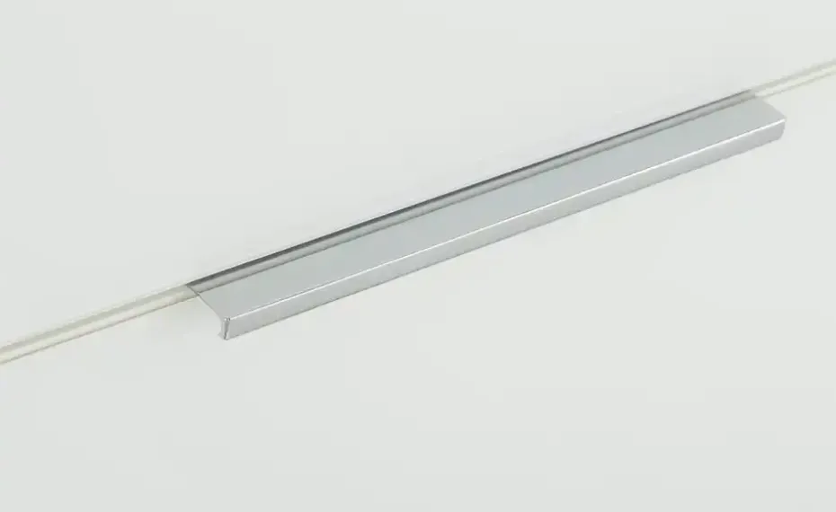 Kommode Solanda