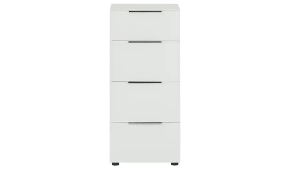 Kommode Solanda