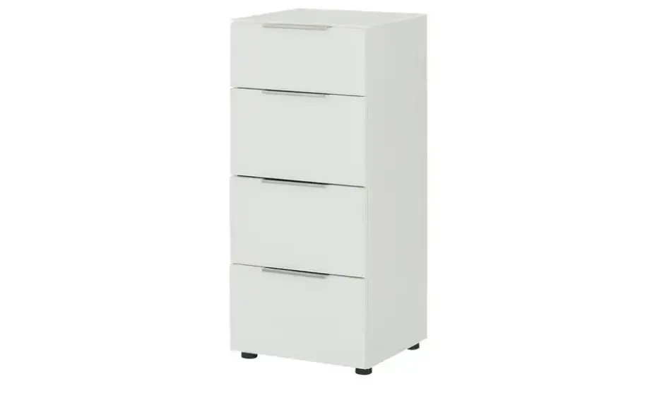 Kommode Solanda