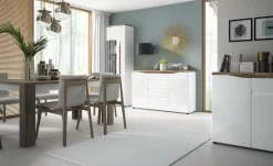 Kommode Toledo