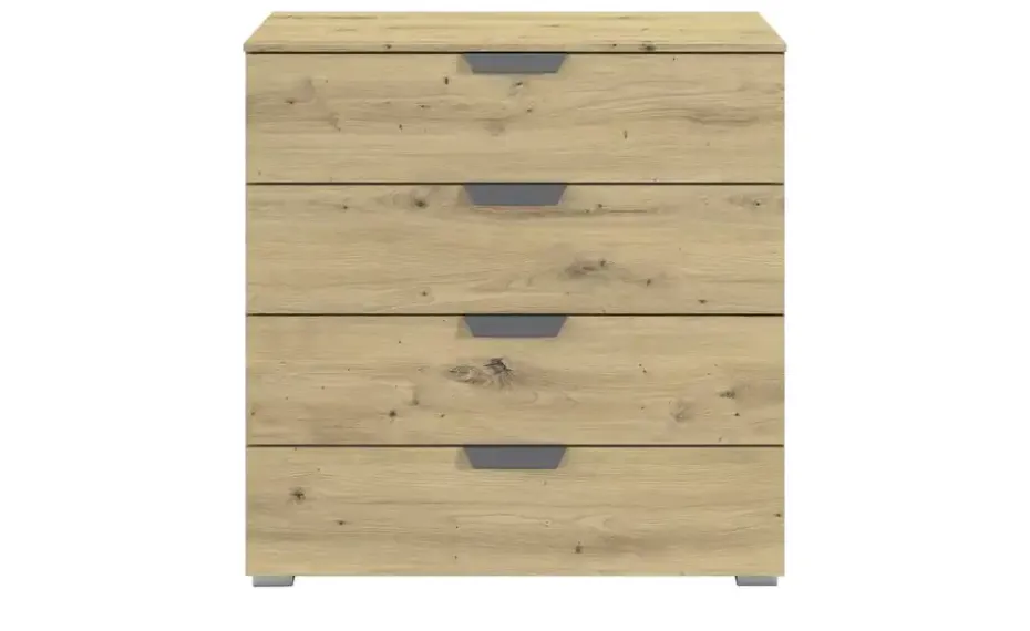 Kommode Aditio