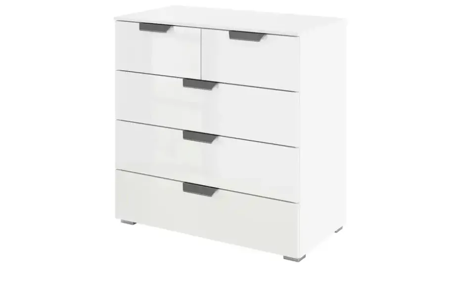 Kommode Aditio