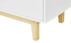 Kommode Biella