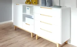 Kommode Biella