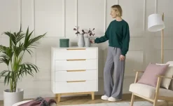 Kommode Biella