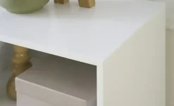 Kommode Biella